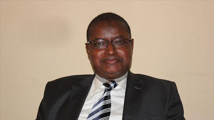 Monde | Retrouvez toute l'actualité du Maroc et du monde, en temps réel, sur le premier site d'information francophone au Maroc : www.le360.ma