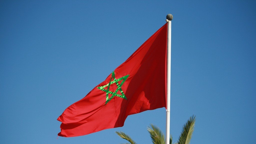 Politique | Retrouvez toute l'actualité du Maroc et du monde, en temps réel, sur le premier site d'information francophone au Maroc : www.le360.ma