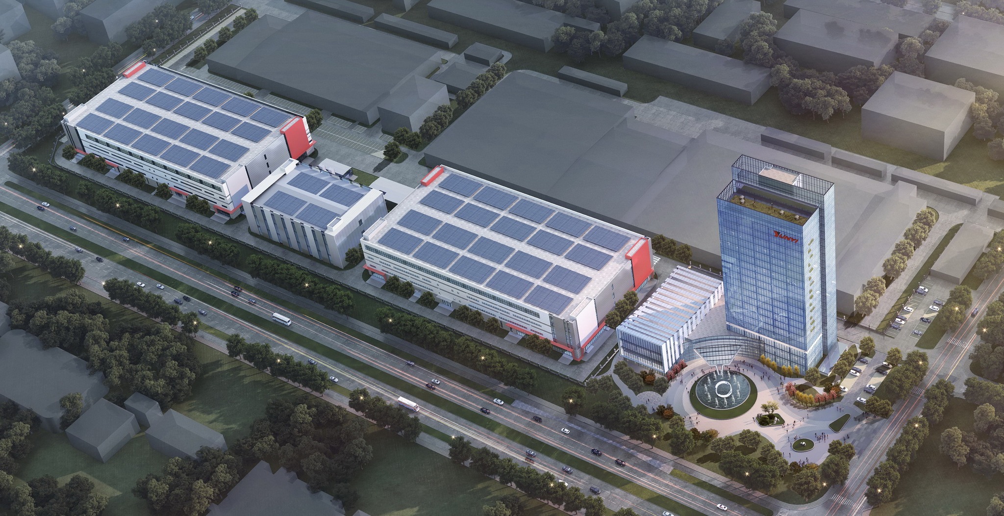 Economie | Retrouvez toute l'actualité du Maroc et du monde, en temps réel, sur le premier site d'information francophone au Maroc : www.le360.ma