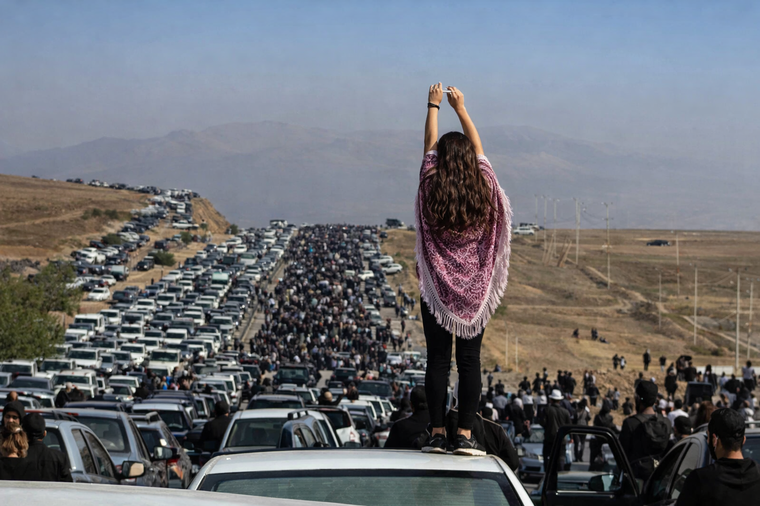 Monde | Retrouvez toute l'actualité du Maroc et du monde, en temps réel, sur le premier site d'information francophone au Maroc : www.le360.ma