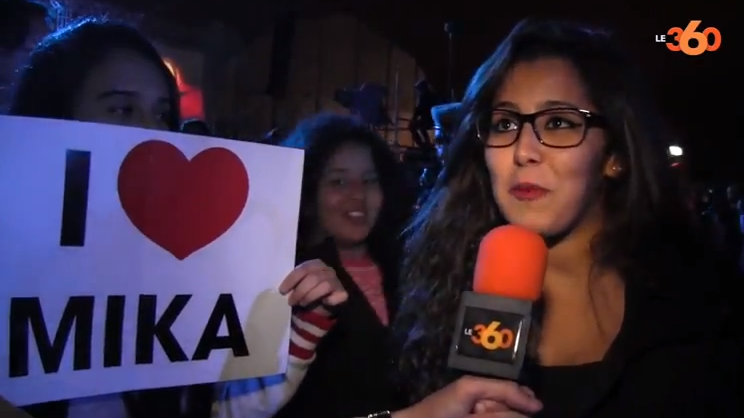 Culture | Retrouvez toute l'actualité du Maroc et du monde, en temps réel, sur le premier site d'information francophone au Maroc : www.le360.ma