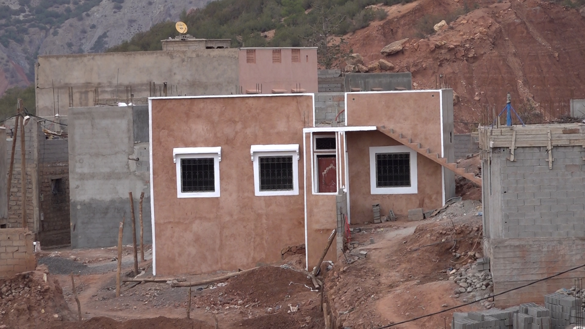 Politique | Retrouvez toute l'actualité du Maroc et du monde, en temps réel, sur le premier site d'information francophone au Maroc : www.le360.ma