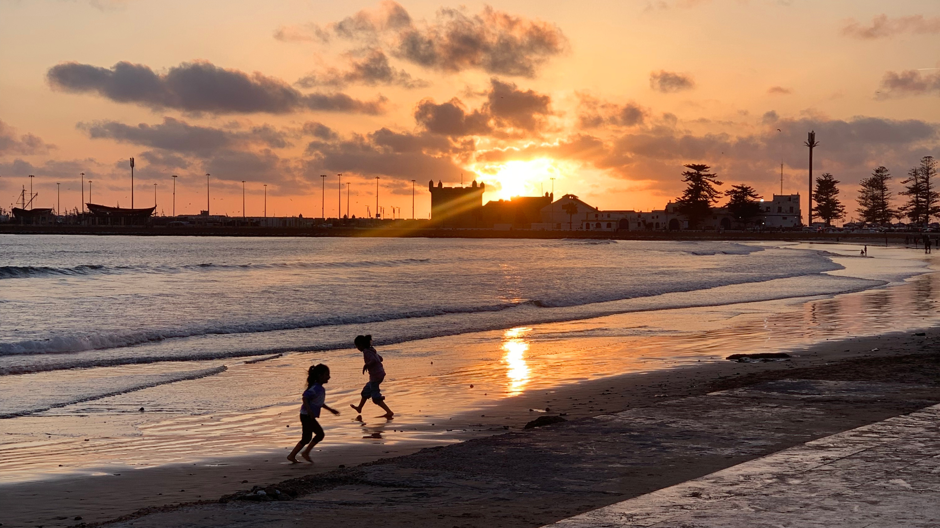Tourisme | Retrouvez toute l'actualité du Maroc et du monde, en temps réel, sur le premier site d'information francophone au Maroc : www.le360.ma