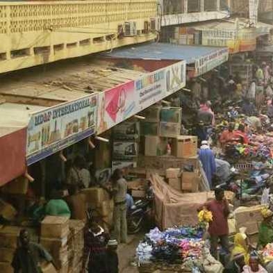 Monde | Retrouvez toute l'actualité du Maroc et du monde, en temps réel, sur le premier site d'information francophone au Maroc : www.le360.ma