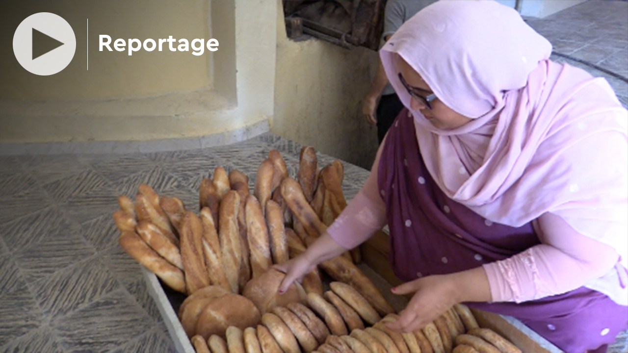 Société | Retrouvez toute l'actualité du Maroc et du monde, en temps réel, sur le premier site d'information francophone au Maroc : www.le360.ma