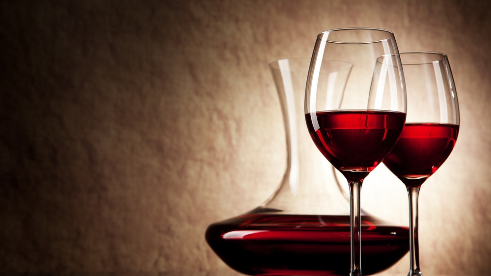 Lifestyle | Retrouvez toute l'actualité du Maroc et du monde, en temps réel, sur le premier site d'information francophone au Maroc : www.le360.ma