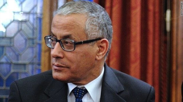 Politique | Retrouvez toute l'actualité du Maroc et du monde, en temps réel, sur le premier site d'information francophone au Maroc : www.le360.ma