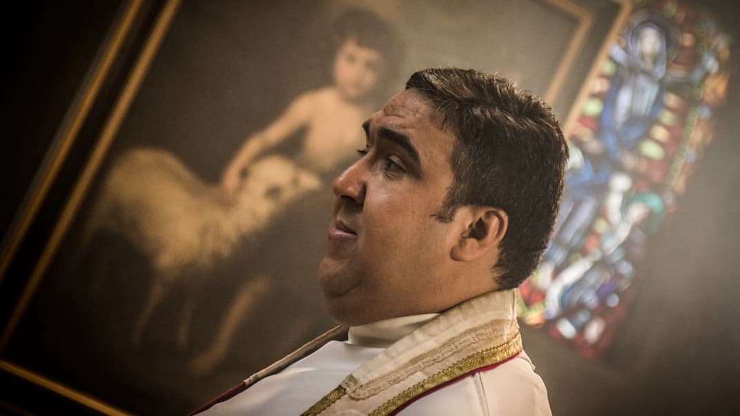 Culture | Retrouvez toute l'actualité du Maroc et du monde, en temps réel, sur le premier site d'information francophone au Maroc : www.le360.ma