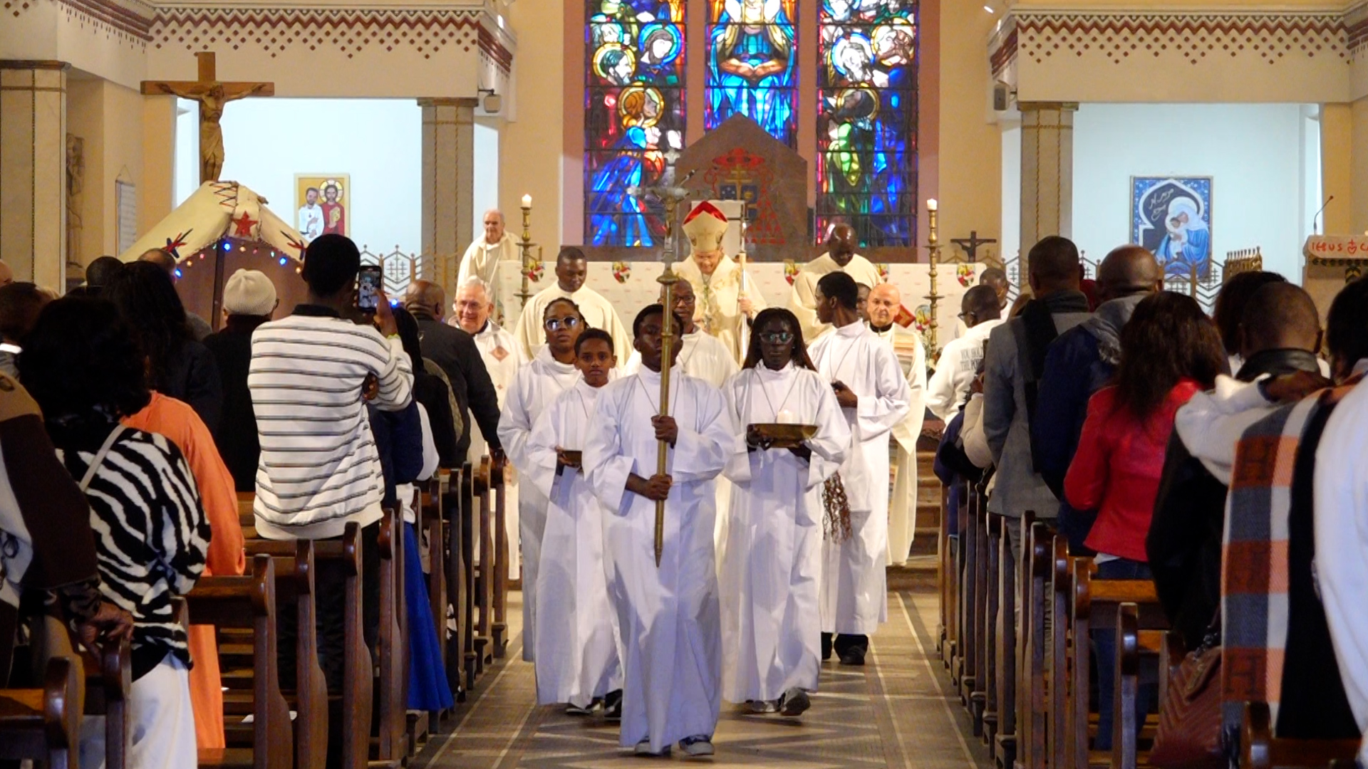 Société | Retrouvez toute l'actualité du Maroc et du monde, en temps réel, sur le premier site d'information francophone au Maroc : www.le360.ma