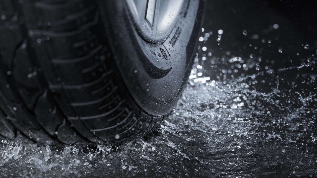 Société | Retrouvez toute l'actualité du Maroc et du monde, en temps réel, sur le premier site d'information francophone au Maroc : www.le360.ma