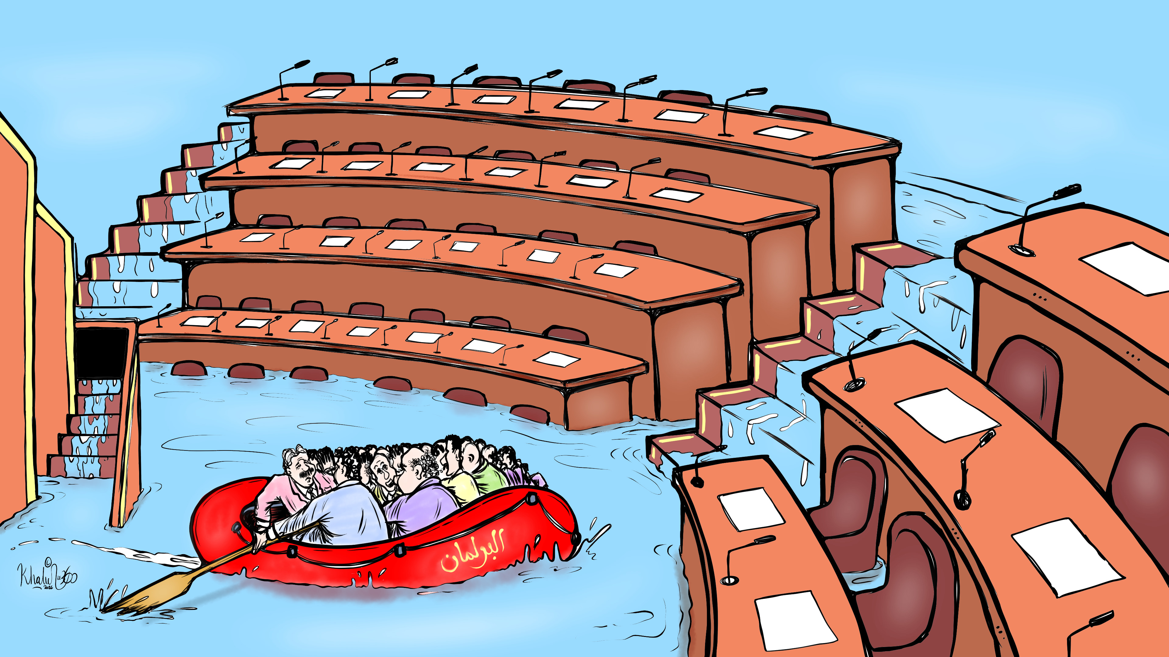 Médias | Retrouvez toute l'actualité du Maroc et du monde, en temps réel, sur le premier site d'information francophone au Maroc : www.le360.ma