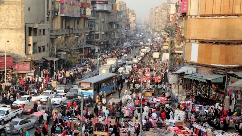 Monde | Retrouvez toute l'actualité du Maroc et du monde, en temps réel, sur le premier site d'information francophone au Maroc : www.le360.ma