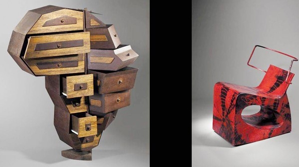 Culture | Retrouvez toute l'actualité du Maroc et du monde, en temps réel, sur le premier site d'information francophone au Maroc : www.le360.ma