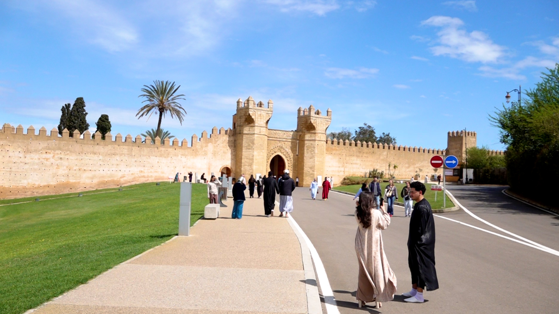 Société | Retrouvez toute l'actualité du Maroc et du monde, en temps réel, sur le premier site d'information francophone au Maroc : www.le360.ma