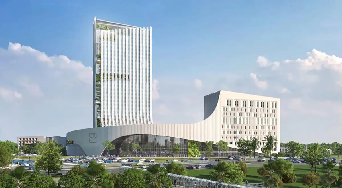 Economie | Retrouvez toute l'actualité du Maroc et du monde, en temps réel, sur le premier site d'information francophone au Maroc : www.le360.ma