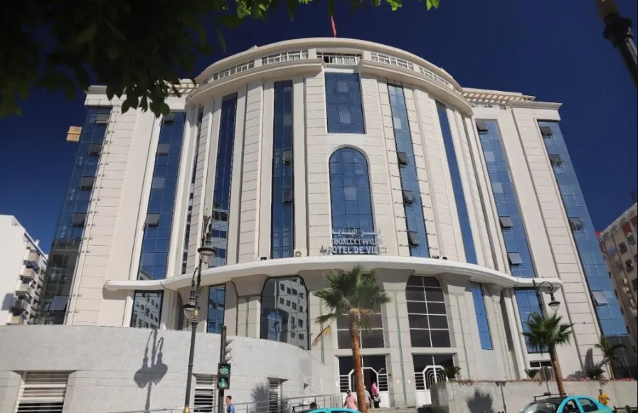 Société | Retrouvez toute l'actualité du Maroc et du monde, en temps réel, sur le premier site d'information francophone au Maroc : www.le360.ma