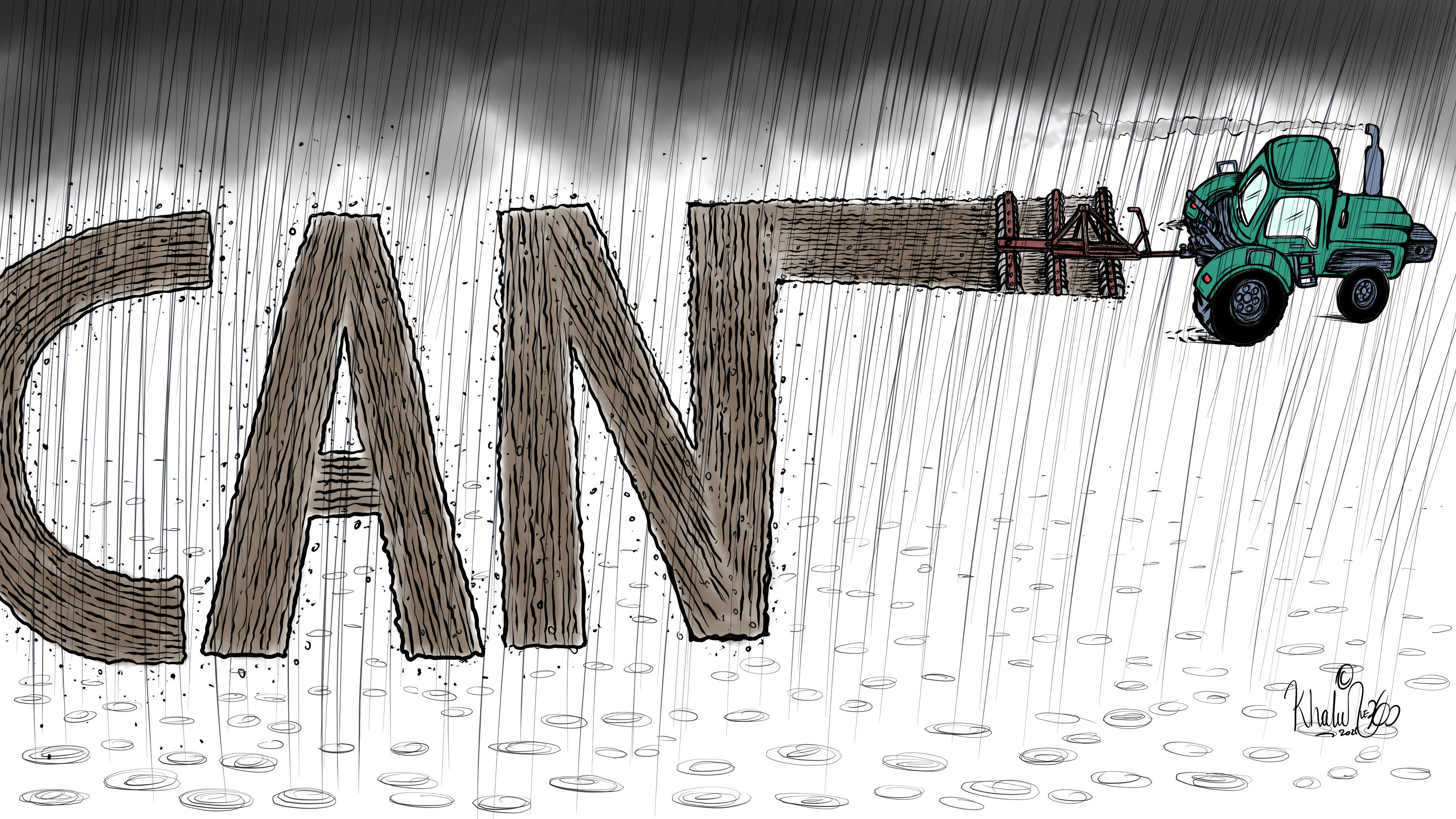 Médias | Retrouvez toute l'actualité du Maroc et du monde, en temps réel, sur le premier site d'information francophone au Maroc : www.le360.ma