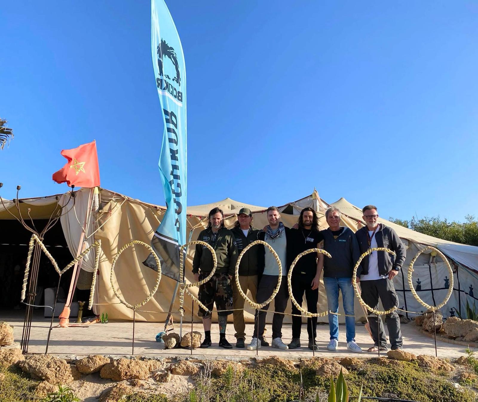 Médias | Retrouvez toute l'actualité du Maroc et du monde, en temps réel, sur le premier site d'information francophone au Maroc : www.le360.ma