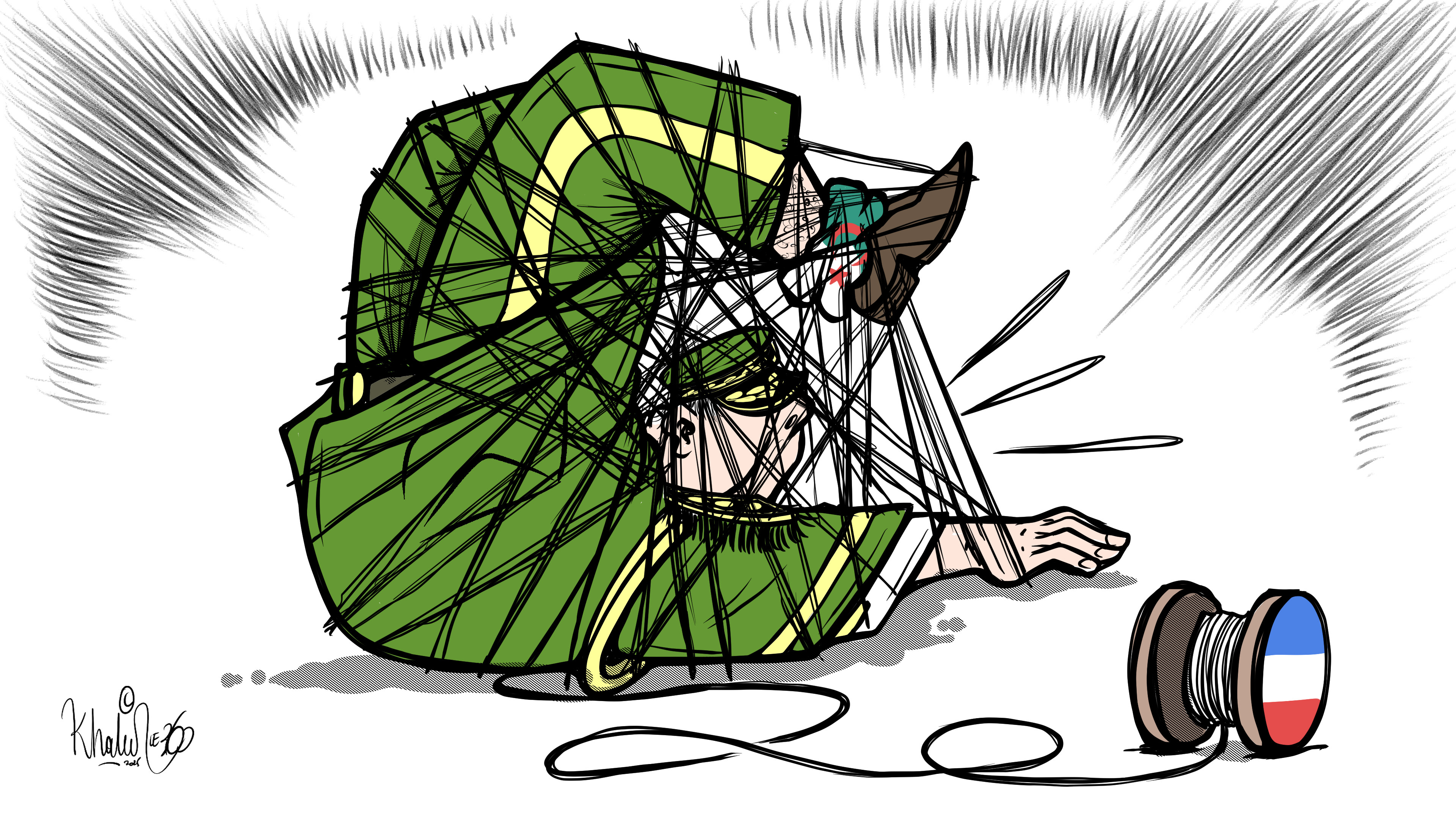 Médias | Retrouvez toute l'actualité du Maroc et du monde, en temps réel, sur le premier site d'information francophone au Maroc : www.le360.ma