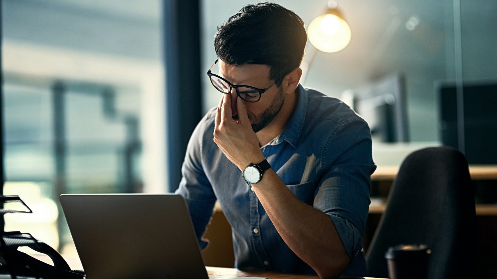 Lifestyle | Retrouvez toute l'actualité du Maroc et du monde, en temps réel, sur le premier site d'information francophone au Maroc : www.le360.ma