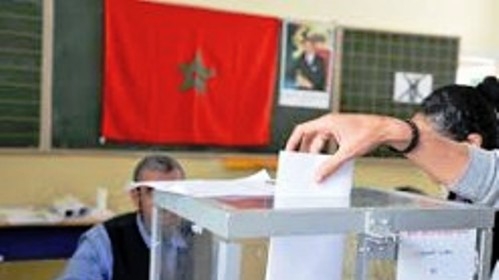 Politique | Retrouvez toute l'actualité du Maroc et du monde, en temps réel, sur le premier site d'information francophone au Maroc : www.le360.ma