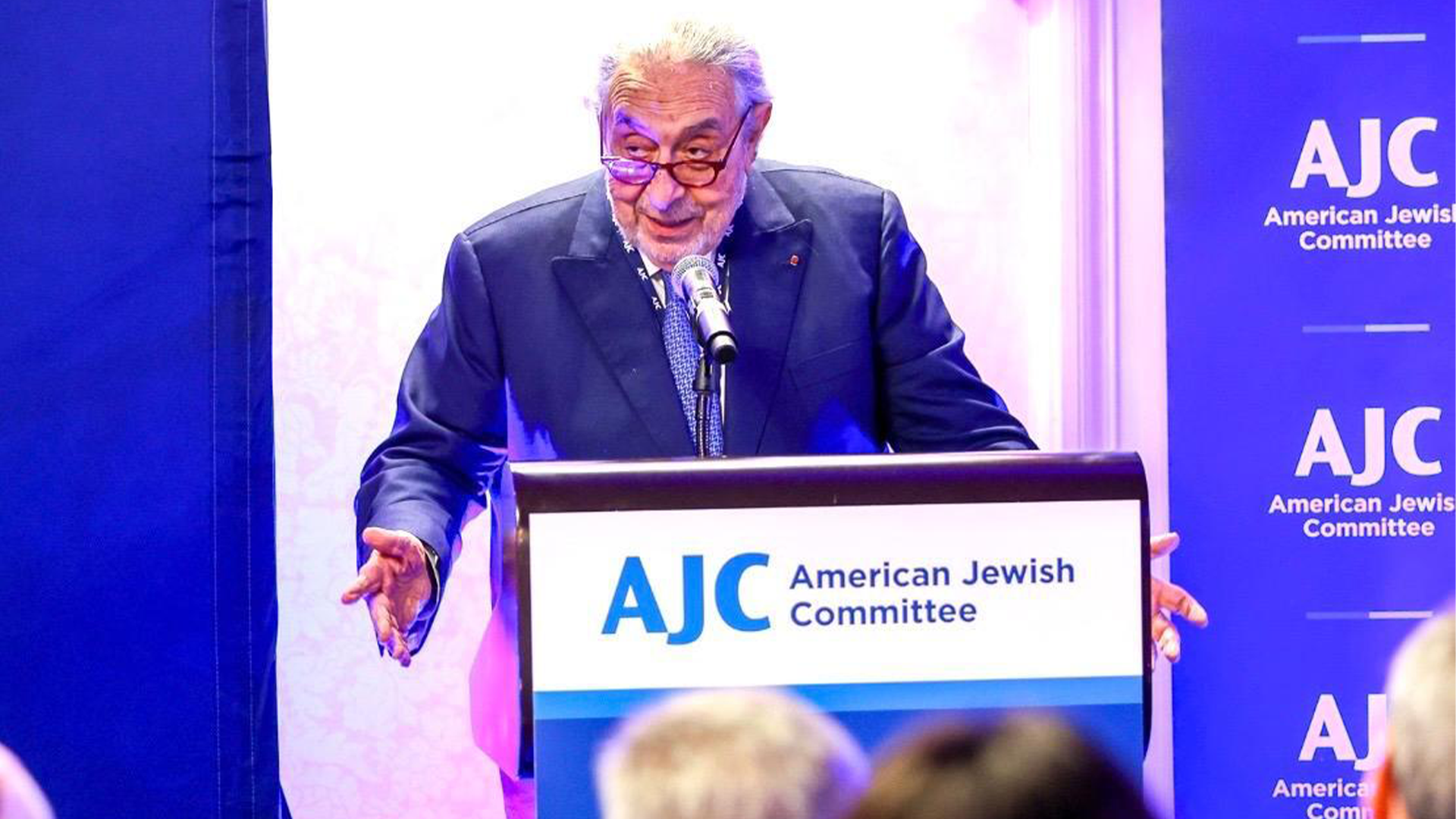 Société | Retrouvez toute l'actualité du Maroc et du monde, en temps réel, sur le premier site d'information francophone au Maroc : www.le360.ma