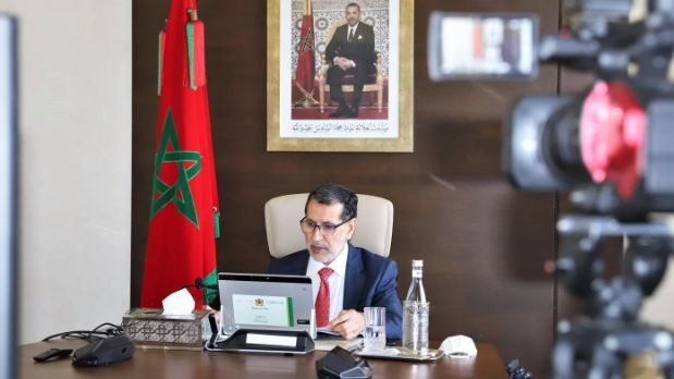 Economie | Retrouvez toute l'actualité du Maroc et du monde, en temps réel, sur le premier site d'information francophone au Maroc : www.le360.ma