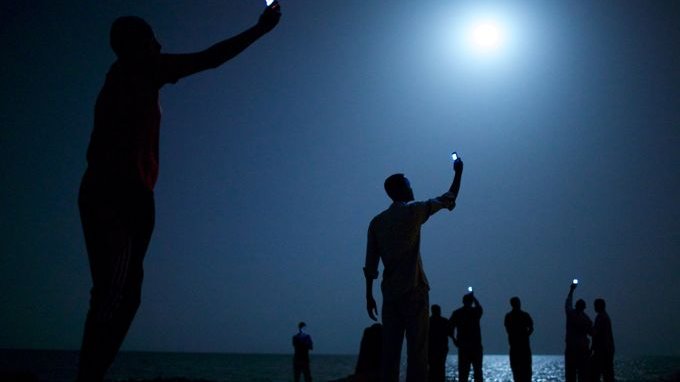 Médias | Retrouvez toute l'actualité du Maroc et du monde, en temps réel, sur le premier site d'information francophone au Maroc : www.le360.ma