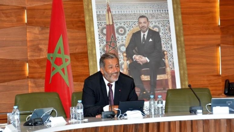 Economie | Retrouvez toute l'actualité du Maroc et du monde, en temps réel, sur le premier site d'information francophone au Maroc : www.le360.ma