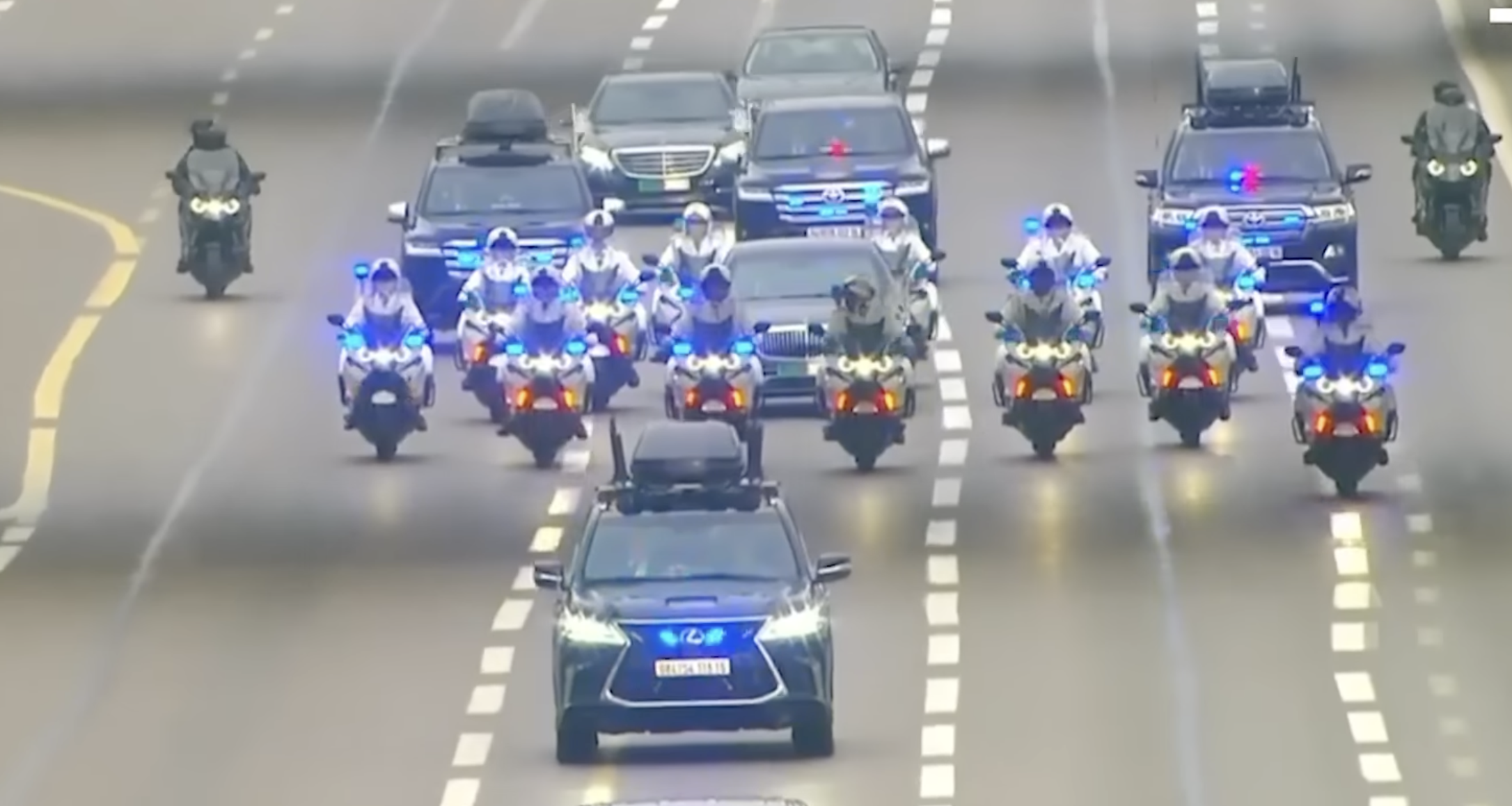 Monde | Retrouvez toute l'actualité du Maroc et du monde, en temps réel, sur le premier site d'information francophone au Maroc : www.le360.ma