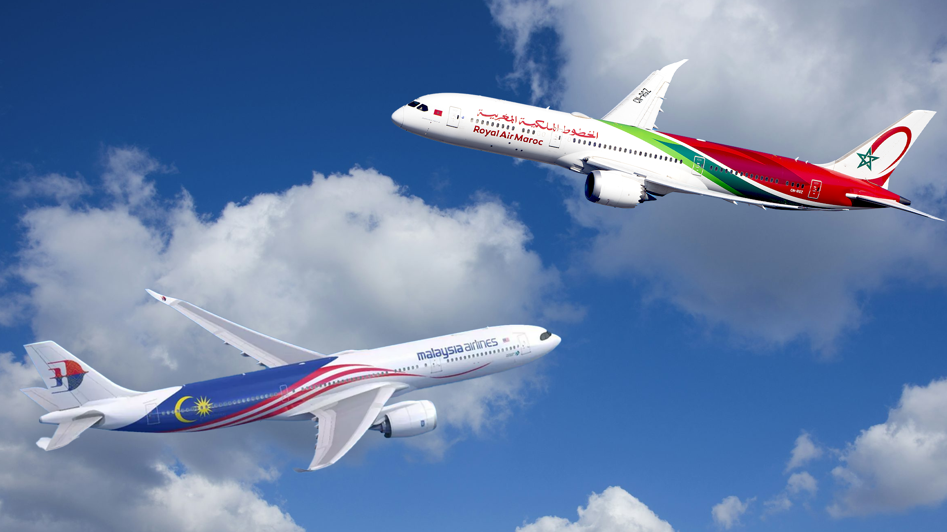 Economie | Retrouvez toute l'actualité du Maroc et du monde, en temps réel, sur le premier site d'information francophone au Maroc : www.le360.ma