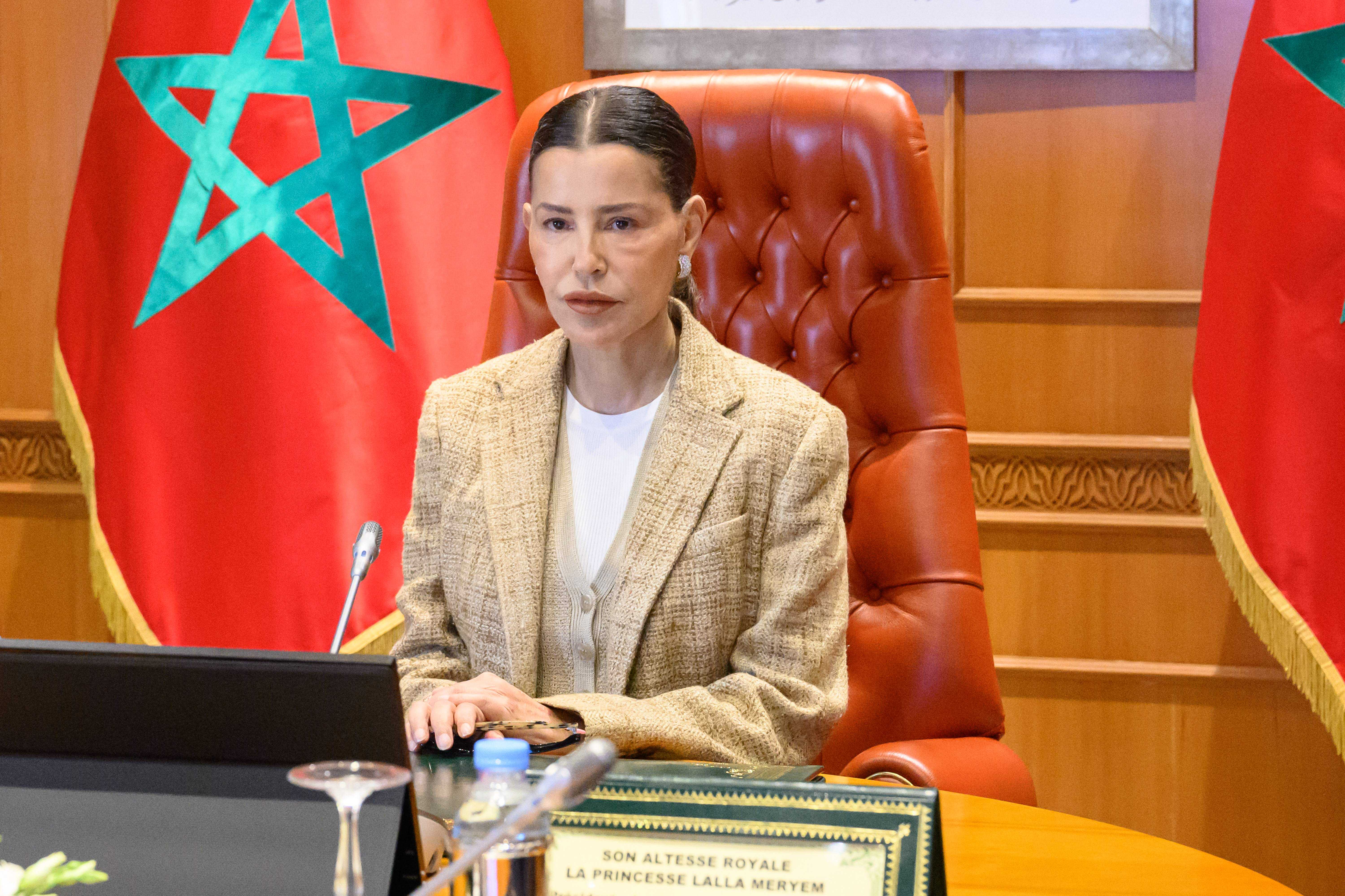 Politique | Retrouvez toute l'actualité du Maroc et du monde, en temps réel, sur le premier site d'information francophone au Maroc : www.le360.ma