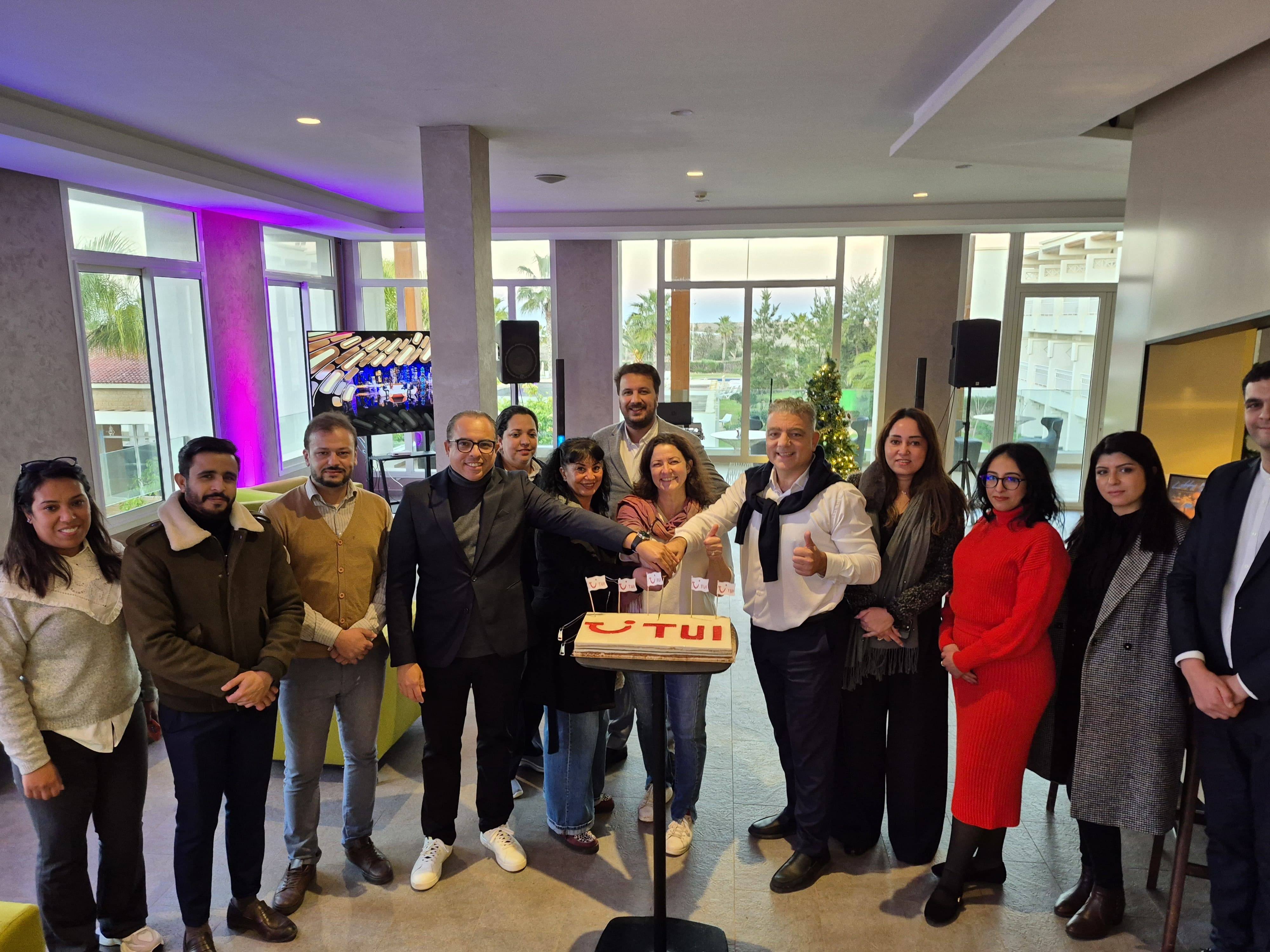 Economie | Retrouvez toute l'actualité du Maroc et du monde, en temps réel, sur le premier site d'information francophone au Maroc : www.le360.ma