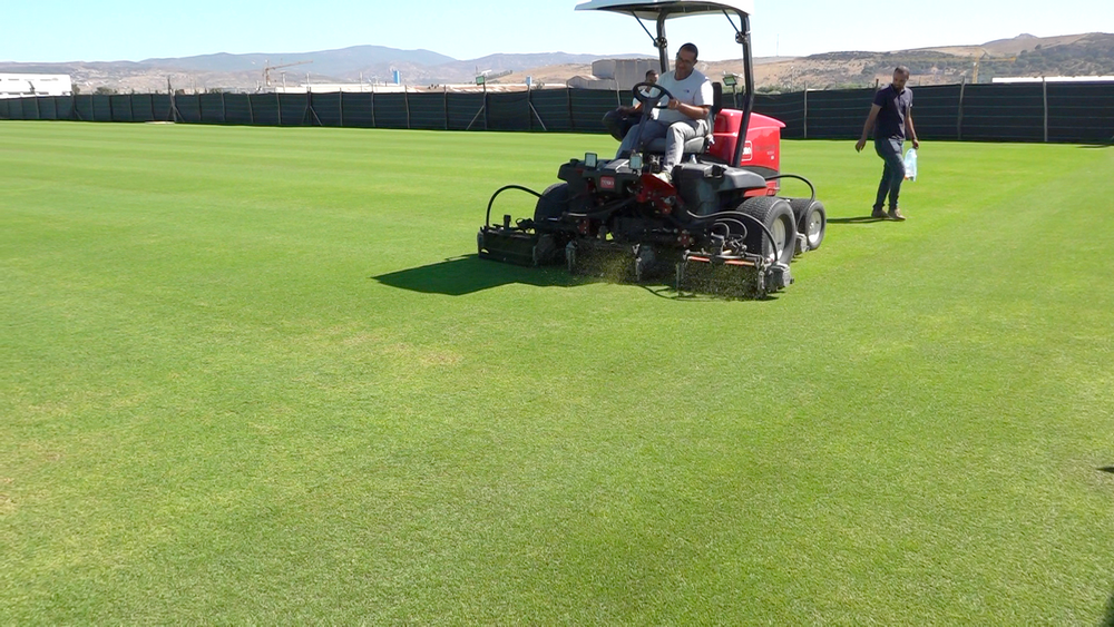 Société | Retrouvez toute l'actualité du Maroc et du monde, en temps réel, sur le premier site d'information francophone au Maroc : www.le360.ma