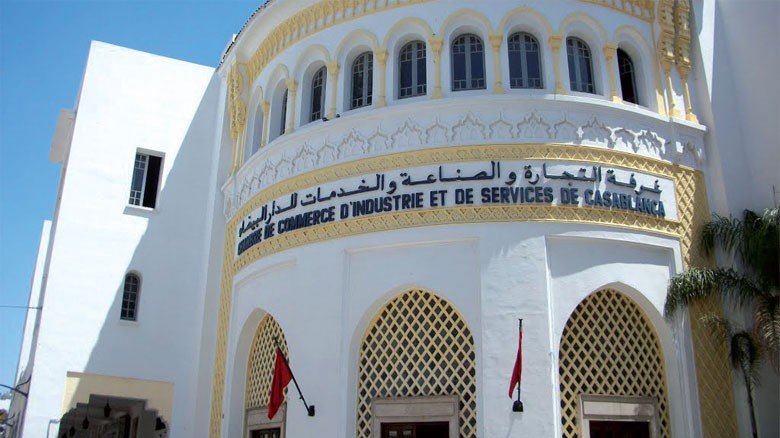 Economie | Retrouvez toute l'actualité du Maroc et du monde, en temps réel, sur le premier site d'information francophone au Maroc : www.le360.ma