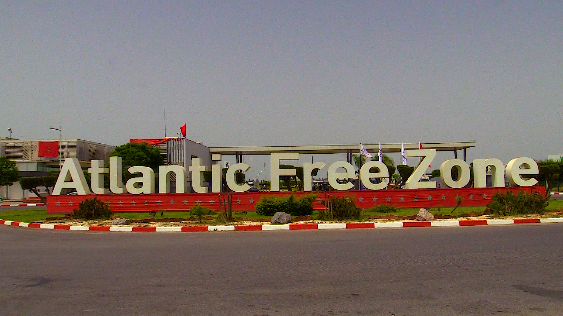 Société | Retrouvez toute l'actualité du Maroc et du monde, en temps réel, sur le premier site d'information francophone au Maroc : www.le360.ma