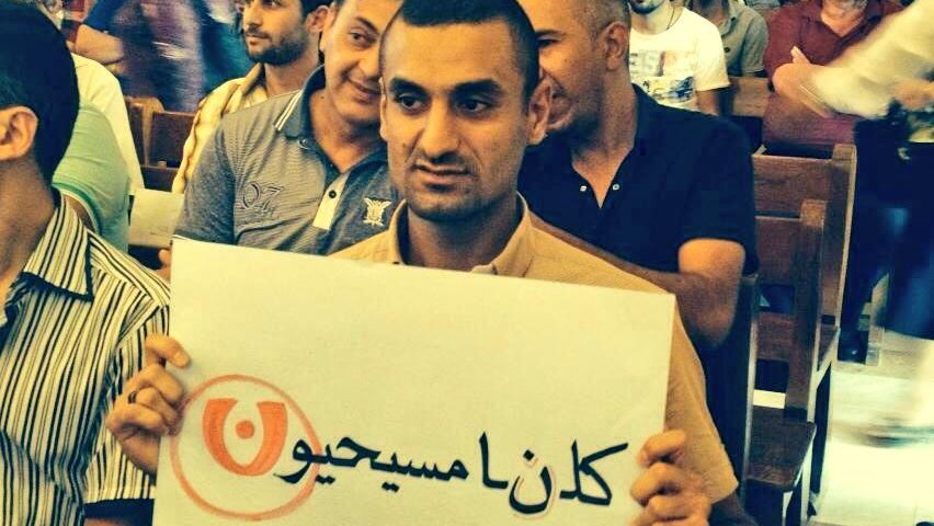 Société | Retrouvez toute l'actualité du Maroc et du monde, en temps réel, sur le premier site d'information francophone au Maroc : www.le360.ma