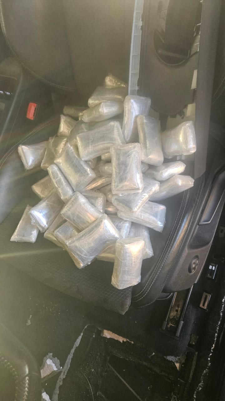 V5UXWXEGXNBYBMULK2XVNUXOXA - أسفي كود | safigoud.com