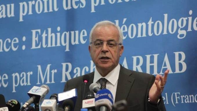 Politique | Retrouvez toute l'actualité du Maroc et du monde, en temps réel, sur le premier site d'information francophone au Maroc : www.le360.ma