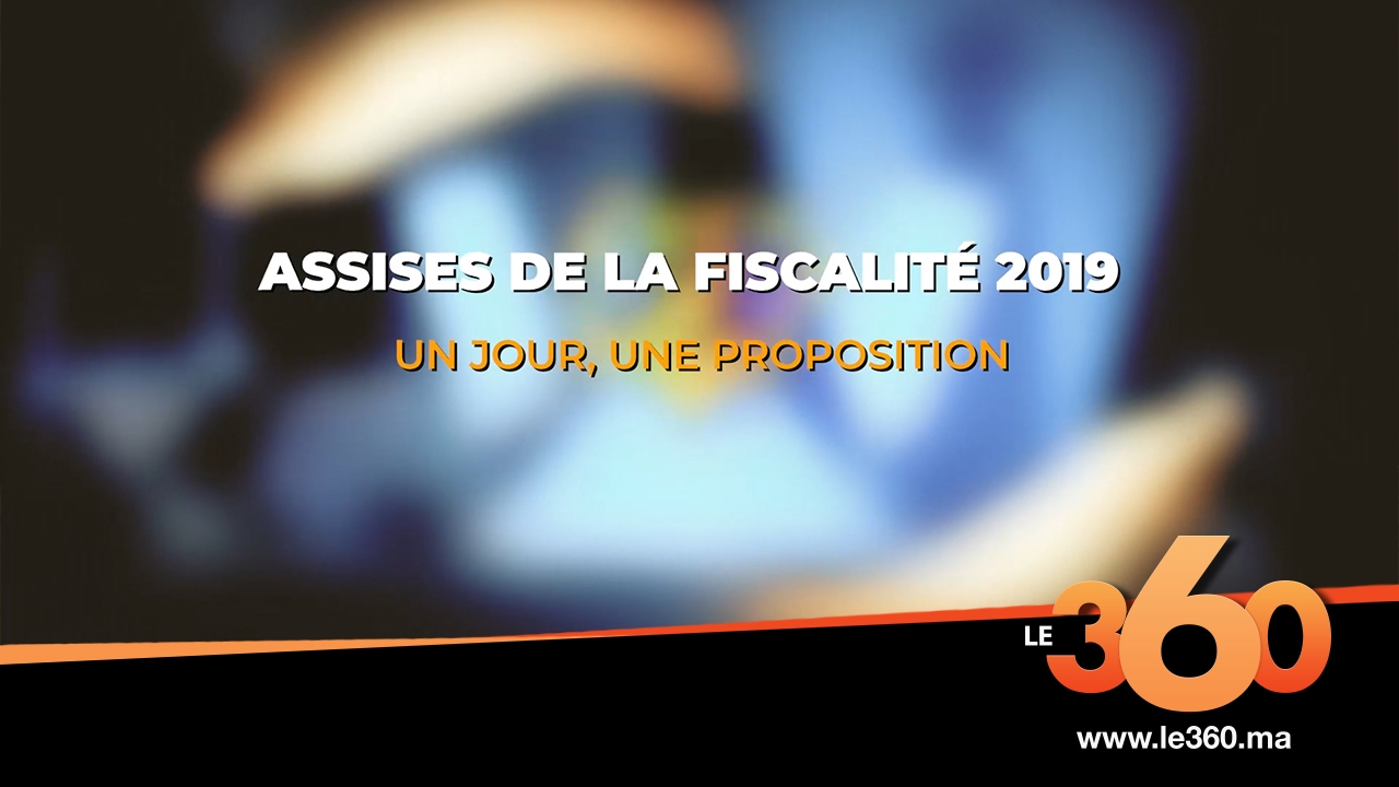 Economie | Retrouvez toute l'actualité du Maroc et du monde, en temps réel, sur le premier site d'information francophone au Maroc : www.le360.ma