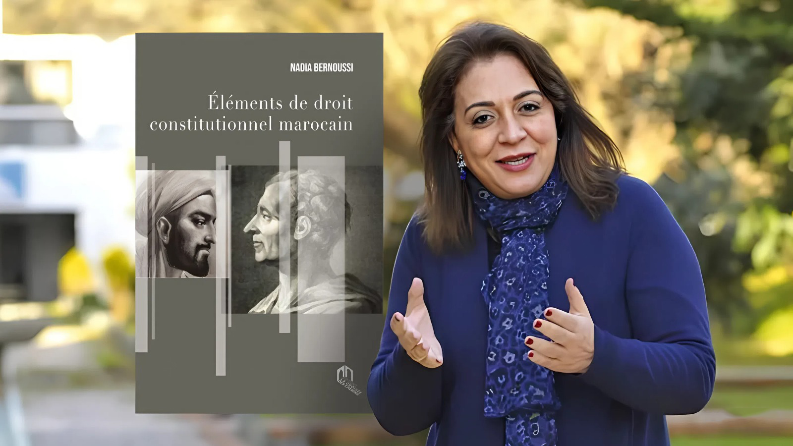 Politique | Retrouvez toute l'actualité du Maroc et du monde, en temps réel, sur le premier site d'information francophone au Maroc : www.le360.ma