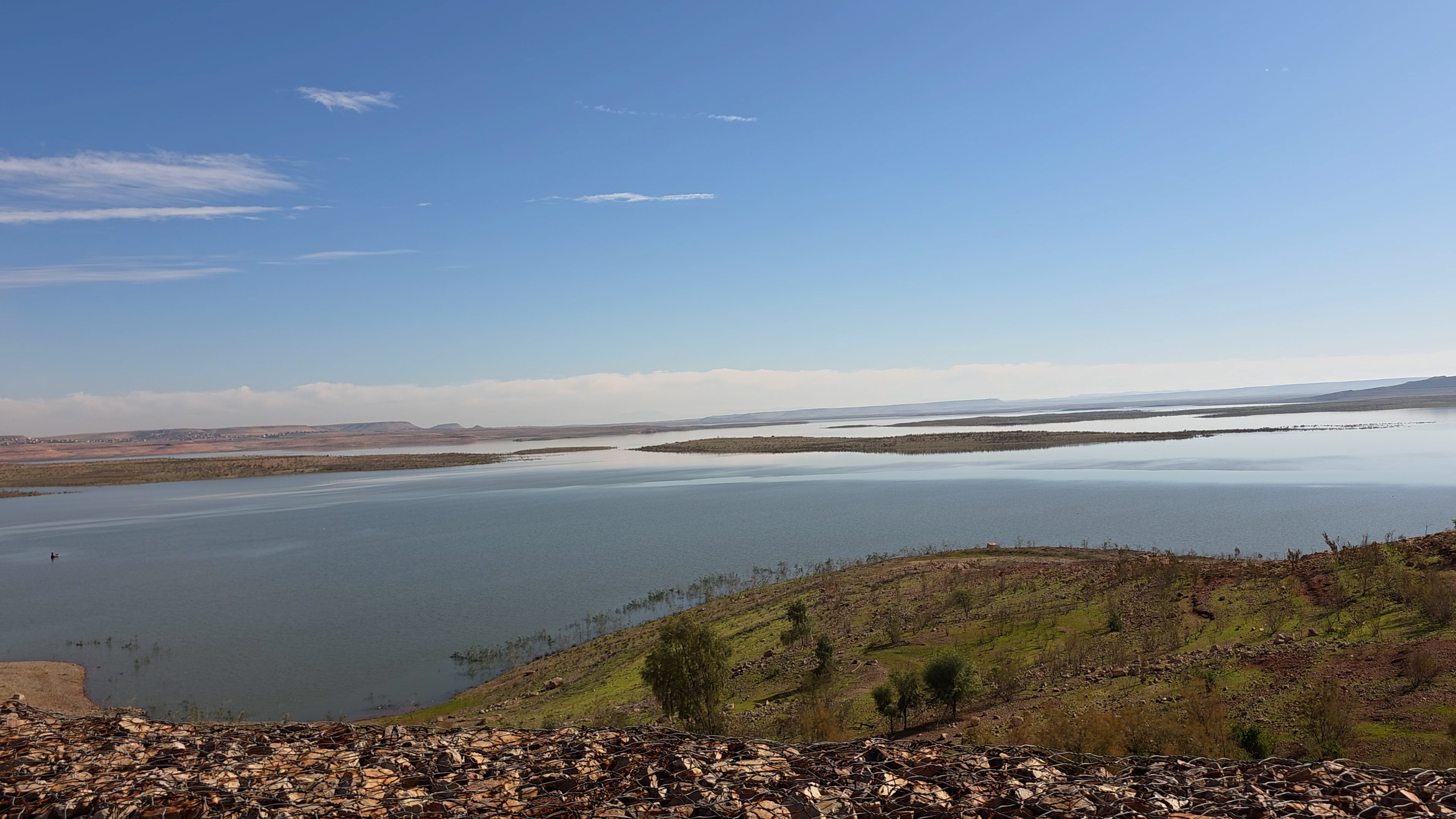 Economie | Retrouvez toute l'actualité du Maroc et du monde, en temps réel, sur le premier site d'information francophone au Maroc : www.le360.ma