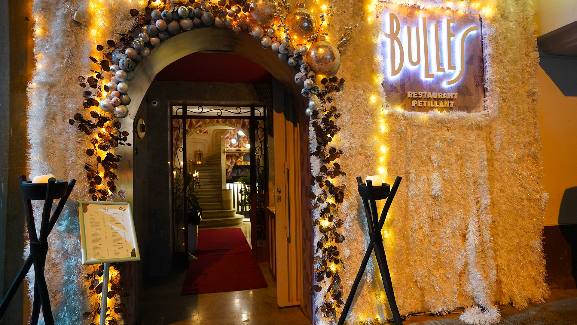 Lifestyle | Retrouvez toute l'actualité du Maroc et du monde, en temps réel, sur le premier site d'information francophone au Maroc : www.le360.ma