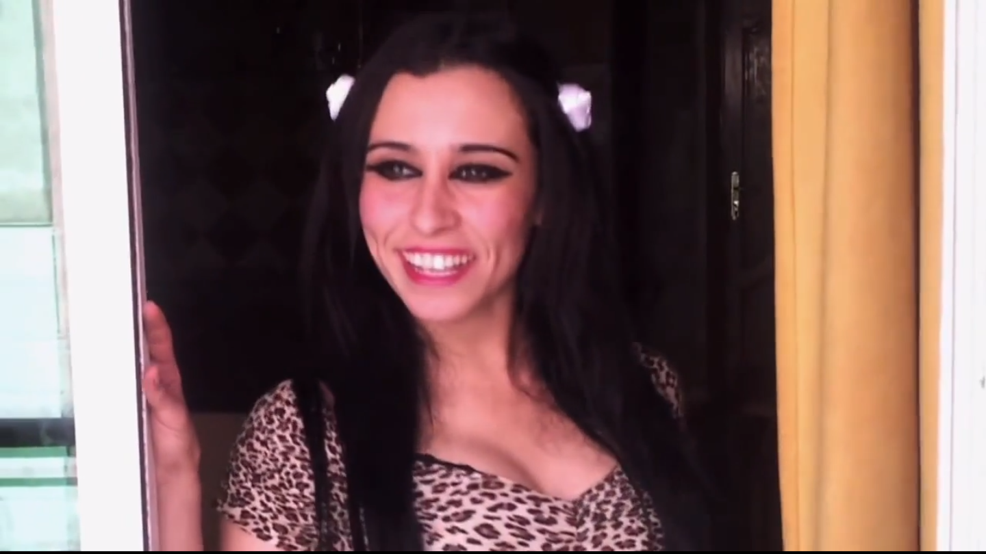 People | Retrouvez toute l'actualité du Maroc et du monde, en temps réel, sur le premier site d'information francophone au Maroc : www.le360.ma