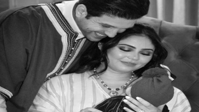 People | Retrouvez toute l'actualité du Maroc et du monde, en temps réel, sur le premier site d'information francophone au Maroc : www.le360.ma