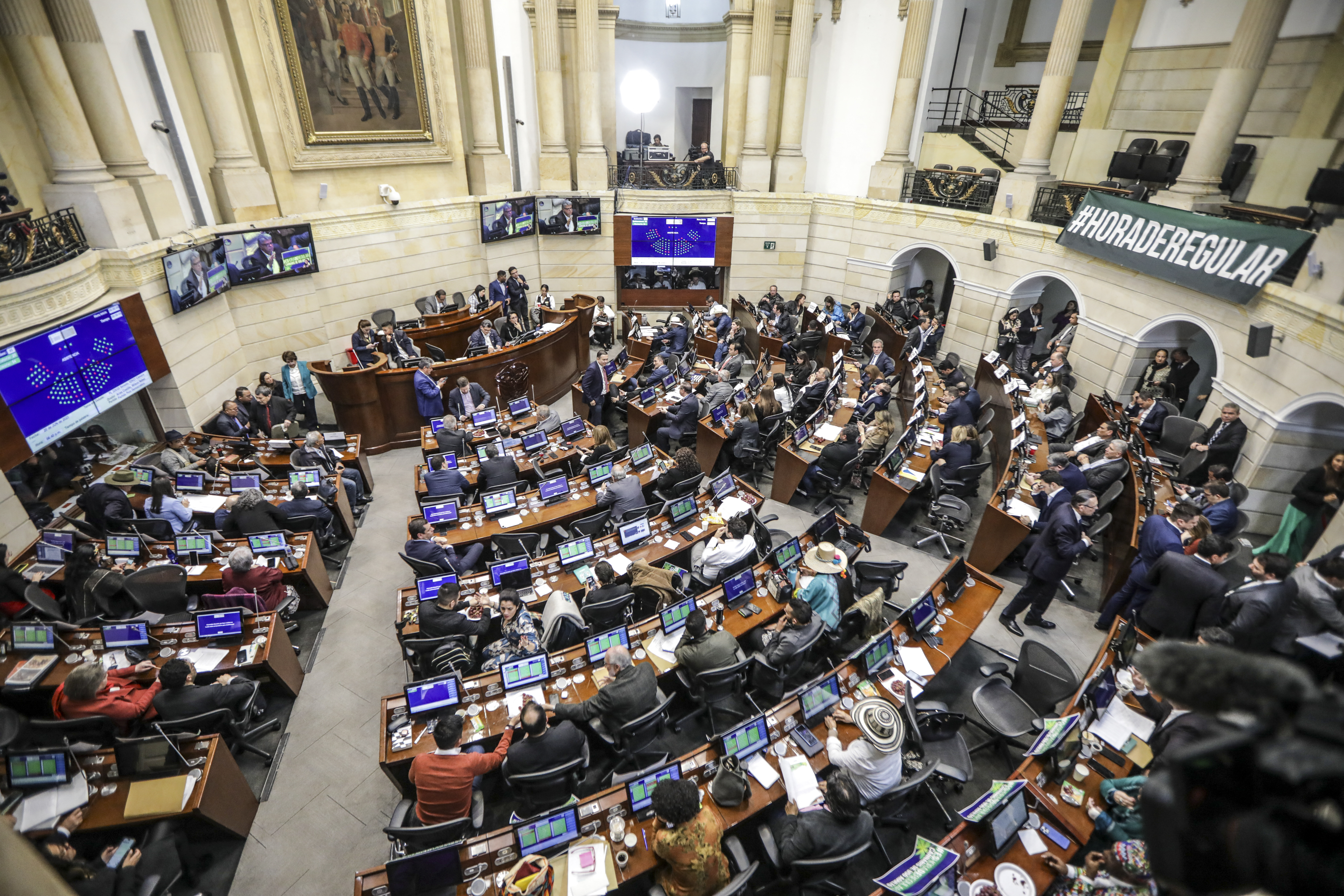 Politique | Retrouvez toute l'actualité du Maroc et du monde, en temps réel, sur le premier site d'information francophone au Maroc : www.le360.ma