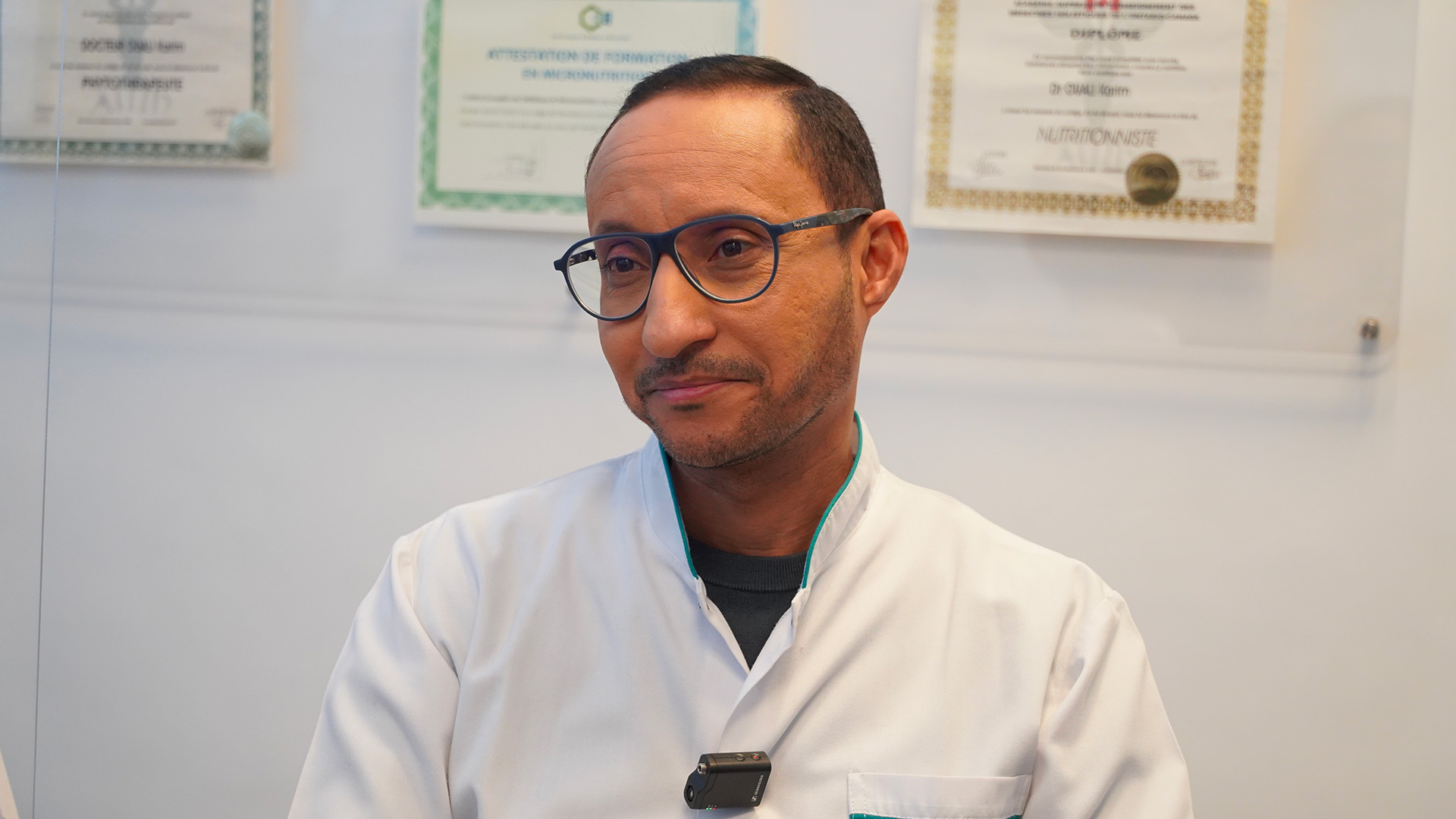 Société | Retrouvez toute l'actualité du Maroc et du monde, en temps réel, sur le premier site d'information francophone au Maroc : www.le360.ma