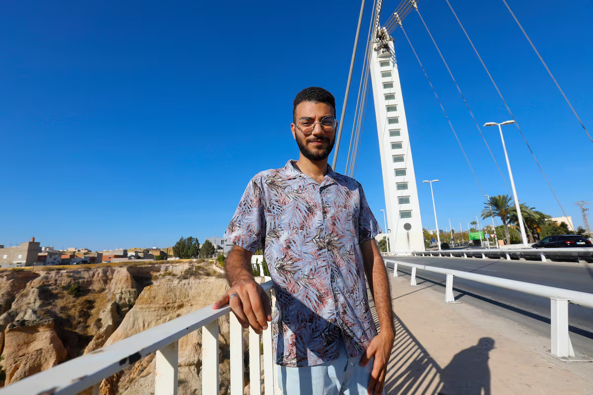 Monde | Retrouvez toute l'actualité du Maroc et du monde, en temps réel, sur le premier site d'information francophone au Maroc : www.le360.ma