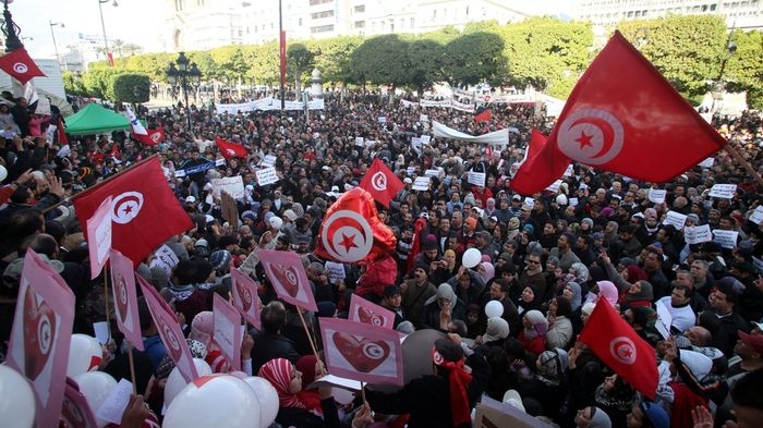 Monde | Retrouvez toute l'actualité du Maroc et du monde, en temps réel, sur le premier site d'information francophone au Maroc : www.le360.ma