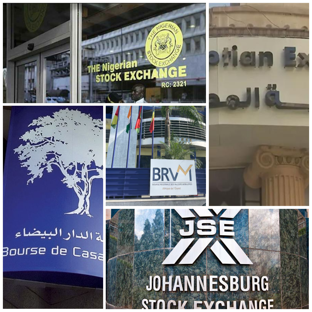 Economie | Retrouvez toute l'actualité du Maroc et du monde, en temps réel, sur le premier site d'information francophone au Maroc : www.le360.ma